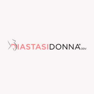 diastasi donna