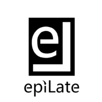 Matteo Esposito, Marketing Manager Epilate