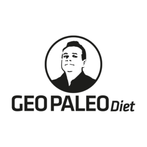 geo paleo diet