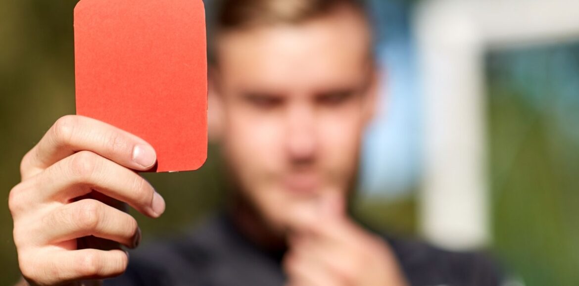 5 buoni motivi per cambiare agenzia di Marketing