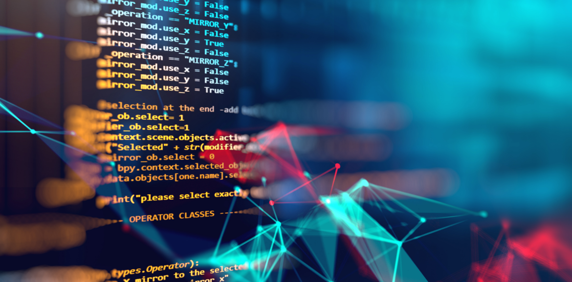 Sviluppo Software