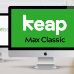 Infusionsoft o Keap Max Classic?